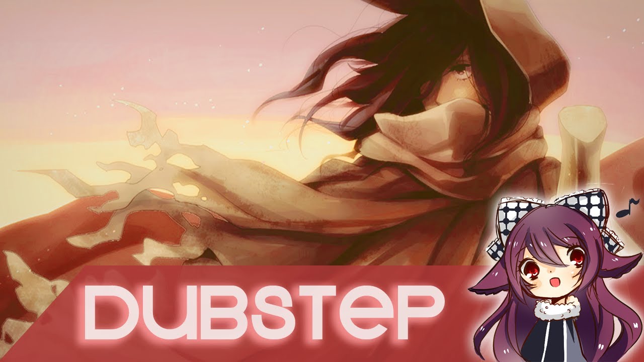 【Dubstep】Extra Terra ft. Halcyon - Future Orchestra [Free Download] xkito submit