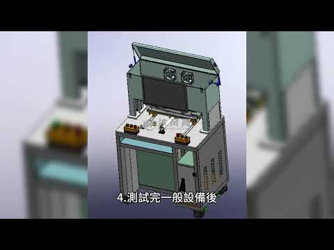 五分鐘搞定電腦故障！必學的電腦維修技巧