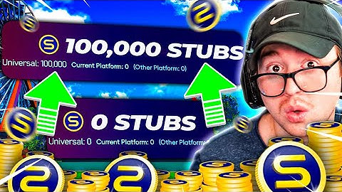 How Long Would it Take Me to Make 100k Stubs FLIPPING in MLB the Show 22??