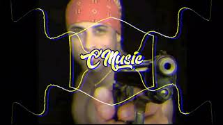 Bass boosted) ricardo milos song ...