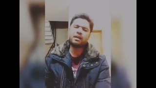 Download lagu Sanam Re Vocals Sanam Re Vocals