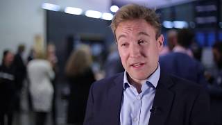 Finextra interviews Tandem Bank: New banks need to be flexible