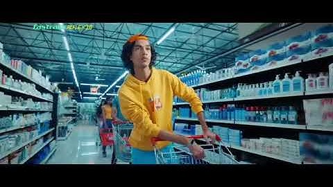 Turn every situation into a sporty one with Fastrack Reflex 3.0 10+ sports mode.