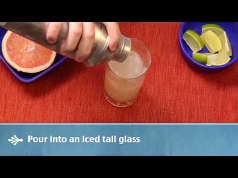 how-to-make-a-paloma-cocktail:-a-tequila-based-mixed-drink-|-hacienda-petac