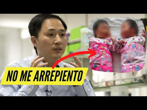 Video: ¿Creatividad de los enfermos mentales? Solo el epítome de las pesadillas en las pinturas y collages de Mia Makila