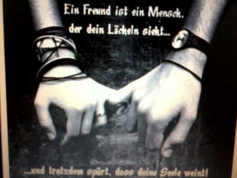 Ich liebe dich ; Florian. ((: ♥