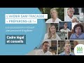 Sam tracasse  lavenir  prparonsle   les successions incluant une personne fragilise