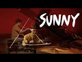 サニー (ボビー・ヘブ)/Sunny (Bobby Hebb)