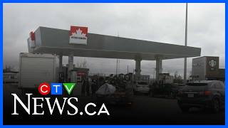 Drivers heading north for unofficial kick-off to summer