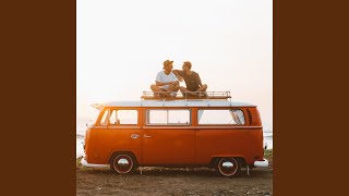 Download Lagu Believe MP3