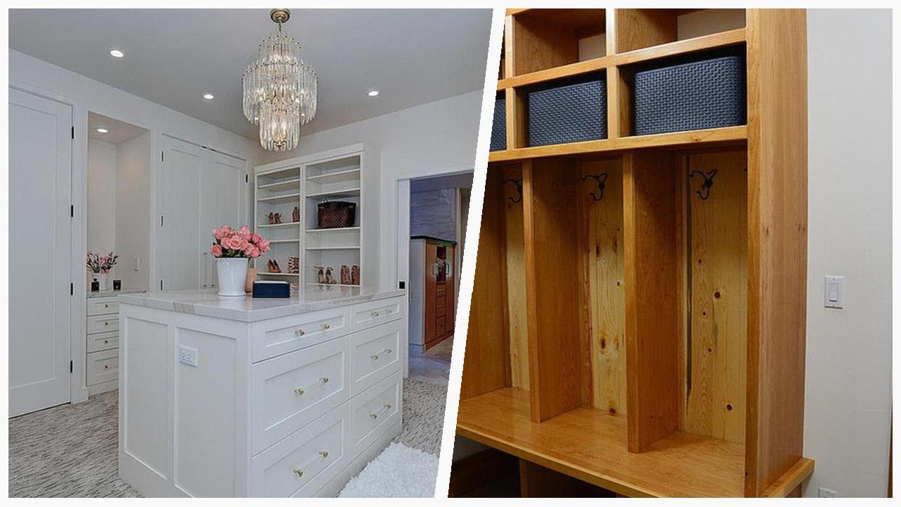 Vibrant Closet Makeover: Stylish Organizational Tips | Designer CheatSheet