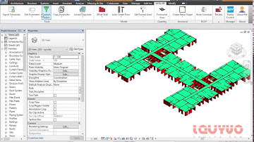 Edit Parameter: Add - Replace Value of Parameters in Revit