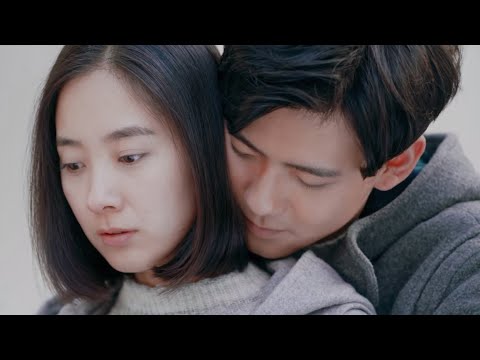 Çin Klip // Unrequited Love 2019 (Boş Bardak)