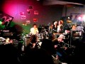 2010/3_兄祭_キリンジ_雨をみくびるな