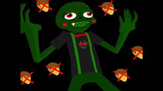Homestuck Soundtest - Eternal Laughter