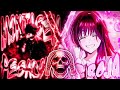 MONTAGEM PEGADORA X LUZ ROJA Ultra Funk Mashup Aggressive Bass 