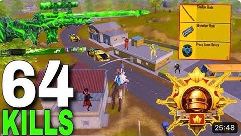 🥶Wow! 😱MY BEST LIVIK GAMEPLAY in NEW MODE 🔥 SAMSUNG A7,A8,J2,J3,J4,J5,J6,J7,A3,A4,A5,A6