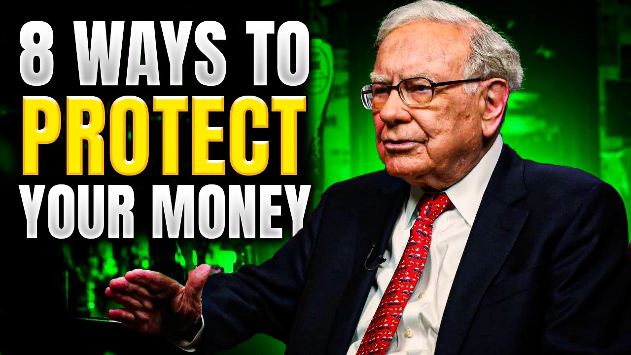 Top 8 Smart Ways to Beat Inflation With Your Money and Grow Wealth ...