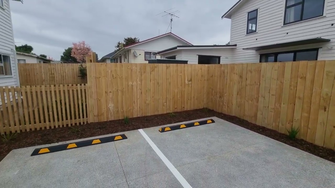 youtube-video-thumbnail