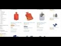 Make Money Selling Stuff On Amazon Aliexpress Dropshipping