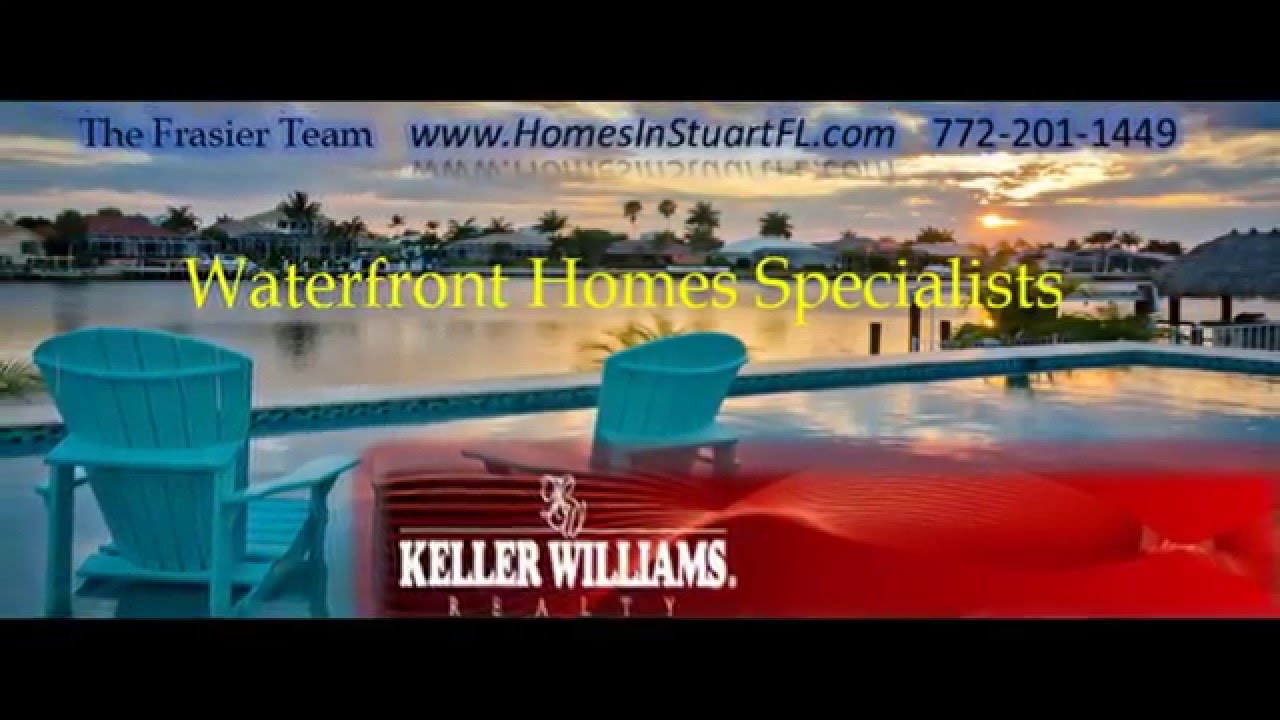 Sailfish Point Homes for Sale, Stuart FL Real Estate 7722011449