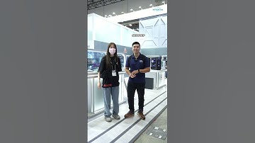 [PART 1] NETWORK HUB Trải nghiệm tham quan Computex 2025 cùng gian hàng COLORFUL