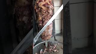 1950Den Beri̇ Ankara Kalesi̇nde Kuzu Döneri̇ Yapiyorlar