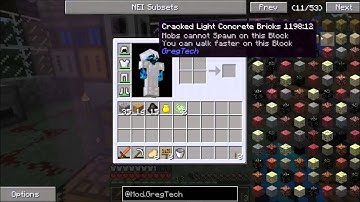 Minecraft FTB Ressurection Ep1 "A Rough Start"