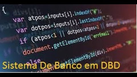 SISTEMA DE BANCO , SACAR / DEPOSITAR / SALDO BOT DISCORD - ⭐ COMANDOS BOT #6 ⭐