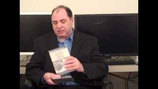 Manny Talavera -- products overview