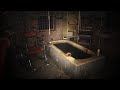 Great another realistic horror game about a psychiatric hospital