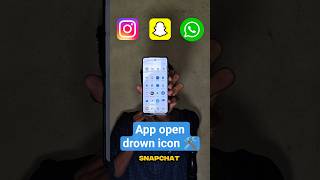 Mobile Phone Magic Tricks &amp; Gesture App | Hidden Android Tips 2026 🛠️
