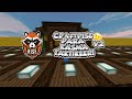 CRAFTRİSE SKYBLOCK PARA KASMA TAKTİKLERLİ ! [Günde 5-10M] V2