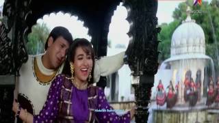 Tum Mano Ya Na Mano ( Khuddar 1994 ) HD HQ Song | Alka Yagnik Kumar Sanu |