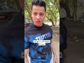 لما صاحبك يروح يومين ف الجيم كوميديات  اكسبلور ضحك تيك توك اهميه 