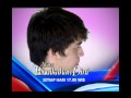layar drama akibat pernikahan dini