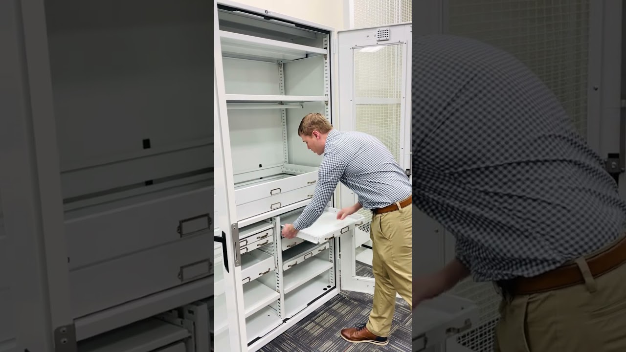 Discover the Future of Museum Collections!