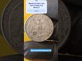 DON’T MISS THIS COIN! #coin #rarecollectibles #penny #currency