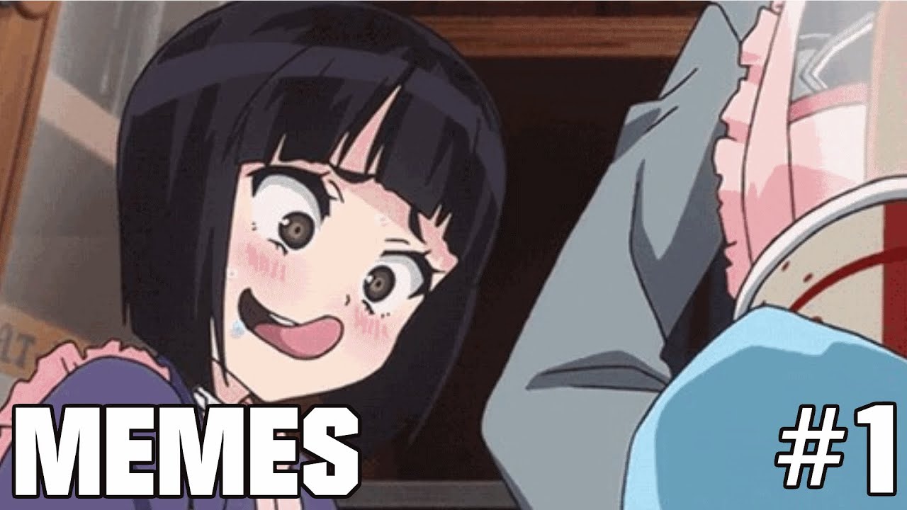 Shimoneta To Iu Gainen Ga Sonzai Shinai Taikutsu Na Sekai Hentai