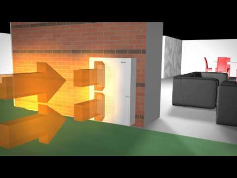 Vídeo: Escalfador d'aigua instantani AEG: principi de funcionament, prestacions i preus