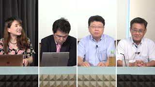 【スパイ幇助】石破政権スパイ把握してるのに故意にスパイ天国否定？自民二階派・鳩山由紀夫氏が出入りの摘発された銀座の某中華料理屋、その後音沙汰なし…三枝×佐波×北村×山田【洋一の部屋】8/25月13時~