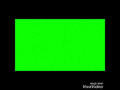 Нурмухаммед Жакып Ажыраспаңдаршы