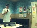 子門真人/戦えイナズマン【うたスキ動画】