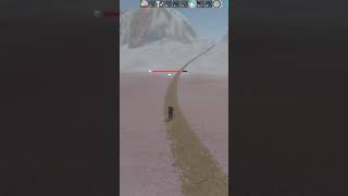 Glob 6 ped reward Entropia Universe