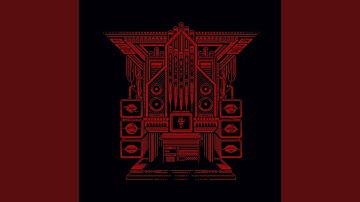 Sempre Nel Mio Pensiero