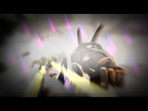 (melhorando nos cubos 😎)BAILE DA UMBRELA//edit funk anime\\opm careca vs robo fracote