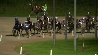 Vidéo de la course PMU DE WALDSLANG BOKAAL