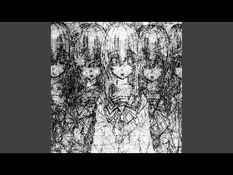 rukiawaa - The End of Everything