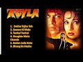 Koyla Movie All Songs   Shahrukh Khan &amp; Madhuri Dixit  Long OLD IS GOLD JUNCTION