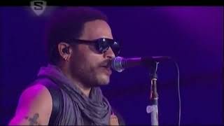 Download Lagu Lenny Kravitz - Believe (Live) (Subtitulado) MP3